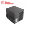 SIEMENS 6SE6440-2UD31-1CA1