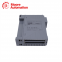YOKOGAWA ADV151-P53 S2
