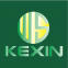 Shenzhen Kexin Green Packaging Co.,ltd