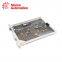 HONEYWELL 51304690-100