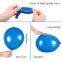 Fábrica de globos de látex de helio y perlas de 12 pulgadas, de diversos colores, para fiestas y bodas, fabricantes