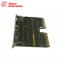 ABB HESG330184R1 ES1844C