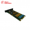 ABB IMSET01