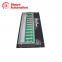 YOKOGAWA ANB10D-410