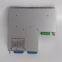 Bently Nevada 135489-01 Barrier Proximitor I/O Module 3500/42M