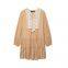 2025 Spring New Dress for Women's Clothing, Slim and Casual Design, Small and Versatile