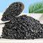 Bulk Supplier of Coal-Based GAC | High Adsorption Capacity & Durability