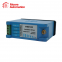 PROVIBTECH TM0182-A90-B01-C00