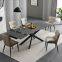 Best Stretchable Dining Tables for Your Kitchen
