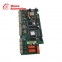 ABB 3AUA0000035408P RMIO-11C