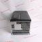 Siemens 6SE6440-2UD31-5DA1