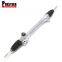 Power Steering Rack for Toyota Corolla ZRE152 2007-LHD 45500-02130 45500-02300  45510-12471 45510-12470  45510-47100  45510-47110