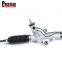 Auto Part LHD Hydraulic Steering Rack for Hyundai Starex H1 H-1 2007-2013 57700-4H100 57710-4H101 57700-4H000