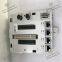 ABB PM856AK01 3BSE066490R1 Processor Unit