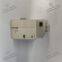 ABB CI860K01 3BSE032444R1 Module d'interface de communication