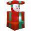 Christmas yard decor with Christmas outdoor decor Perfect for Xmas Decor