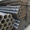 ASTM AISI A312 Super Stainless Steel Welded Pipe Inox Tube DN8mm-DN2000mm 904L 254smo Al6xn 1.4529 654smo (welcome to visit us)