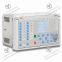 ABB REM620 MOTOR PROTECTION CONTROL RELAY