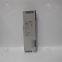 140CPS12400 SCHNEIDER Modicon Quantum series power module