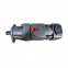 High Pressure Gear Oil Pump QX61-16063-125R BUCHER QX21 QX31 QX41 QX51 QX54 QX61 QX62 QX81 QX83 Hydraulic Pump