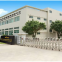 NCR 6683 Bank ATM Machine SelfServ 83 Recycler ATM Whole Machine 6683