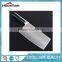 stainless steel kitchen knife set