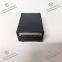 GE IS220PSCAH1A 336A4940CSP9 Serielle Modbus-Kommunikation