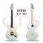 OTIS Electric Guitar Manufacturer