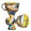 Portable 10inch Professional Djembe Drum Hand Percussion Factory Wholesaler