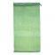 DAPOLY Hot Sale 15kg 20kg 25kg Pp Mesh Bags Durale Fruit Tubular Net Bag for Packing Onion