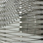Edelstahlseilnetzzaun für Balustraden/Treppen - Sicherheitsseilnetz