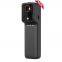 IX2 AIR Pro Wireless Thermal Camera: Enabling Precision Industrial Thermography on Smart Devices