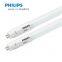 Philips MASTER LEDtube Mains T5 8W/840