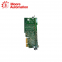 Allen Bradley20-750-2262C-2R