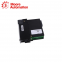 Allen Bradley1756-M03SE