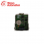 Allen Bradley1764-RTC
