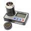 Grains Seed Moisture Meter Wheat Maize Beans Rice Moisture Tester GM006