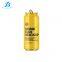 500ml Factories Aluminum Drink Can