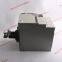 Allen Bradley2094-BC07-M05-S