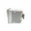 RET670  1MRK002816-AC   Relé de protección digital/Soporte para monitoreo remoto
