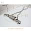 304 Stainless Steel Cat-Back Exhaust System for BMW X6 M50I/X5M X6M E70 E71/X5M X6M F85 F86/X7 M50I G07 Performance Exhaust Electronic valve with Tips