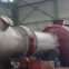 ⅱefficiency Evaporator, Heat Exchanger, Condenser, Reboiler, Heater