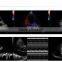 CE FDA Approved High quality 3D & 4D ultrasound machine color doppler