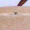 Printing Color Wooden Bark Box,Soft Wood Boxes