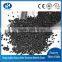 Best Effect on Water and Air Treatment Adsorbent Coconut Shell Charcoal / Coconut Activated Carbon for Sale