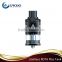 IJOY New Issued New Limitless RDTA Plus Tank 6.3ml Big Capacity Limitless Plus