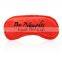 2016 Magic Sexy New Design Eye Mask Blindfold eye mask cover sex blindfold