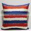 Home Decor digital printing anime body pillow covers