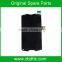 New For Samsung S8500 Wave F859 Full LCD Display + Touch Digitizer Screen Assembly