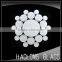 round decor mirror